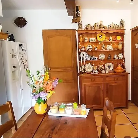 Szálloda French Pyrenees Luxury *