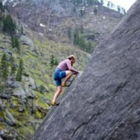 French Pyrenees Luxury *