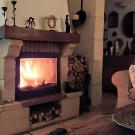 French Pyrenees Luxury