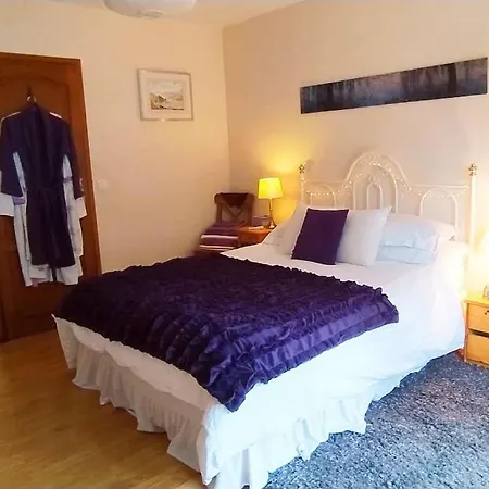 French Pyrenees Luxury Szálloda *