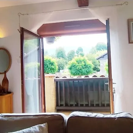 French Pyrenees Luxury Szálloda
