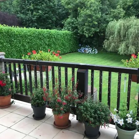 French Pyrenees Luxury Szálloda *