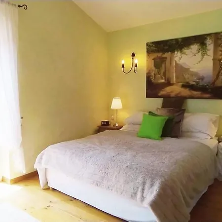 French Pyrenees Luxury Serres-sur-Arget
