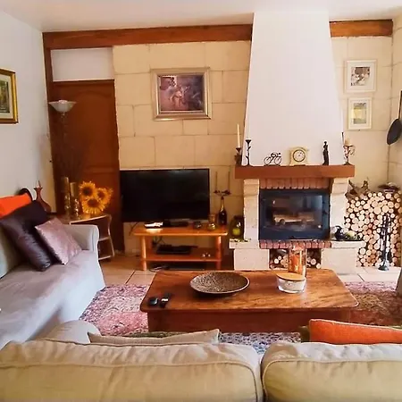 French Pyrenees Luxury Hotel