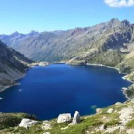 French Pyrenees Luxury Hotel *