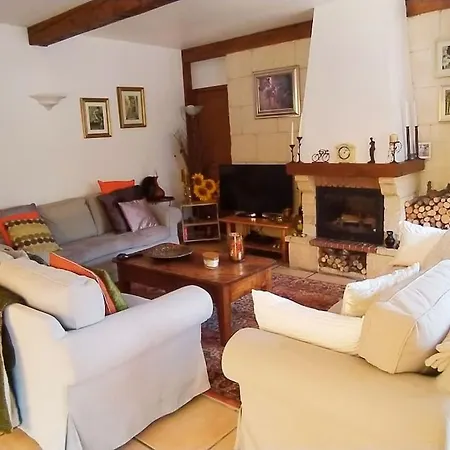French Pyrenees Luxury * Serres-sur-Arget
