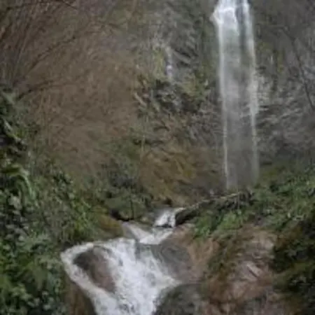 French Pyrenees Luxury Hotel *