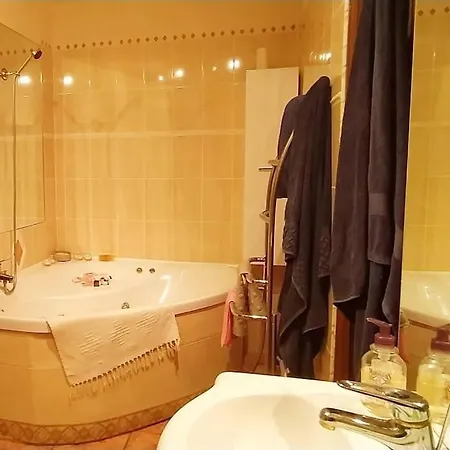 French Pyrenees Luxury *