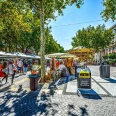 French Pyrenees Luxury Serres-sur-Arget